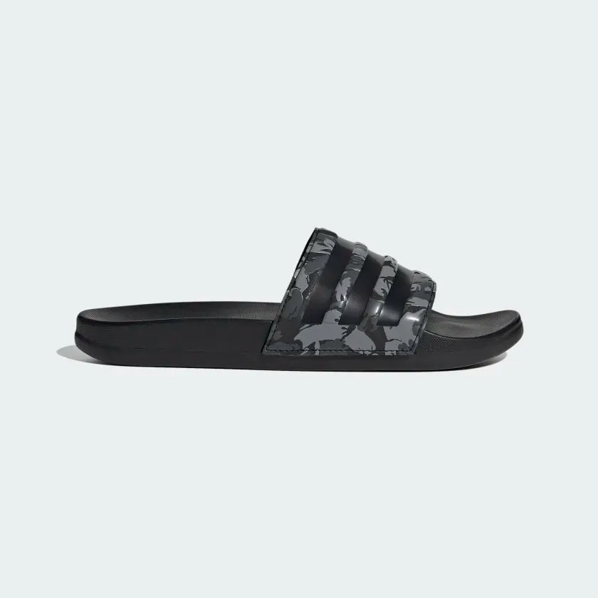 ADIDAS ADILETTE COMFORT - FZ1755