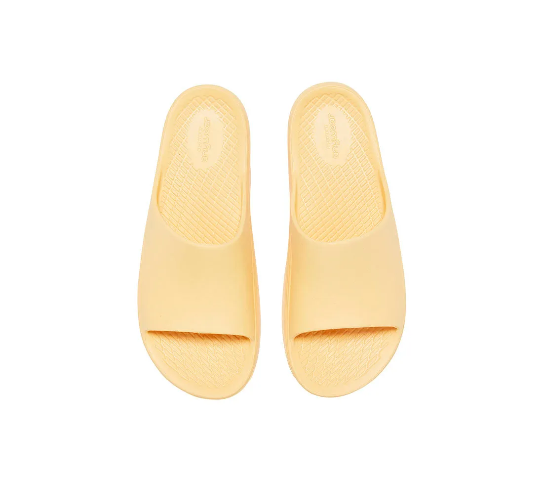 Anywear Footwear - Anywear Footwear Vibe