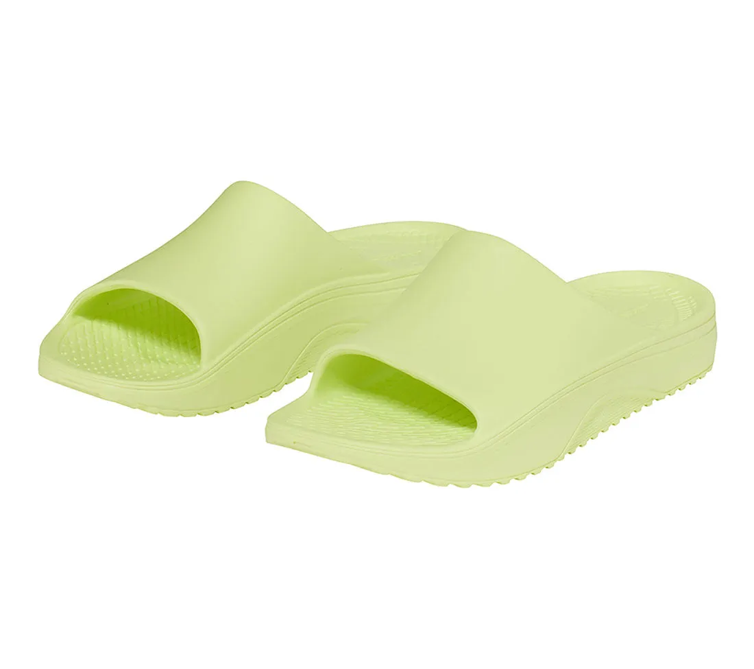Anywear Footwear - Anywear Footwear Vibe