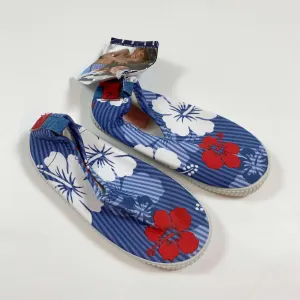 Archimède Marin swim shoe Second Season 26