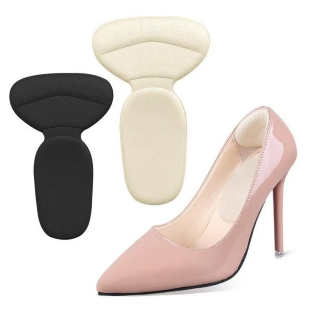 insoles heels protect breathable cushion shoes insoles wear with heels ✈️ free.shipping