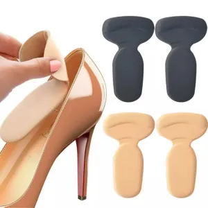 insoles heels protect breathable cushion shoes insoles wear with heels ✈️ free.shipping
