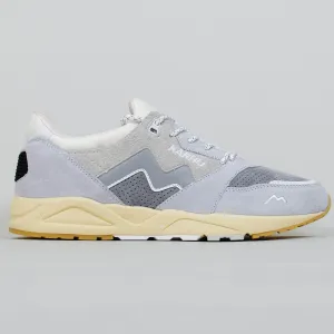 Karhu Aria 95 - Lunar Rock / Foggy Dew
