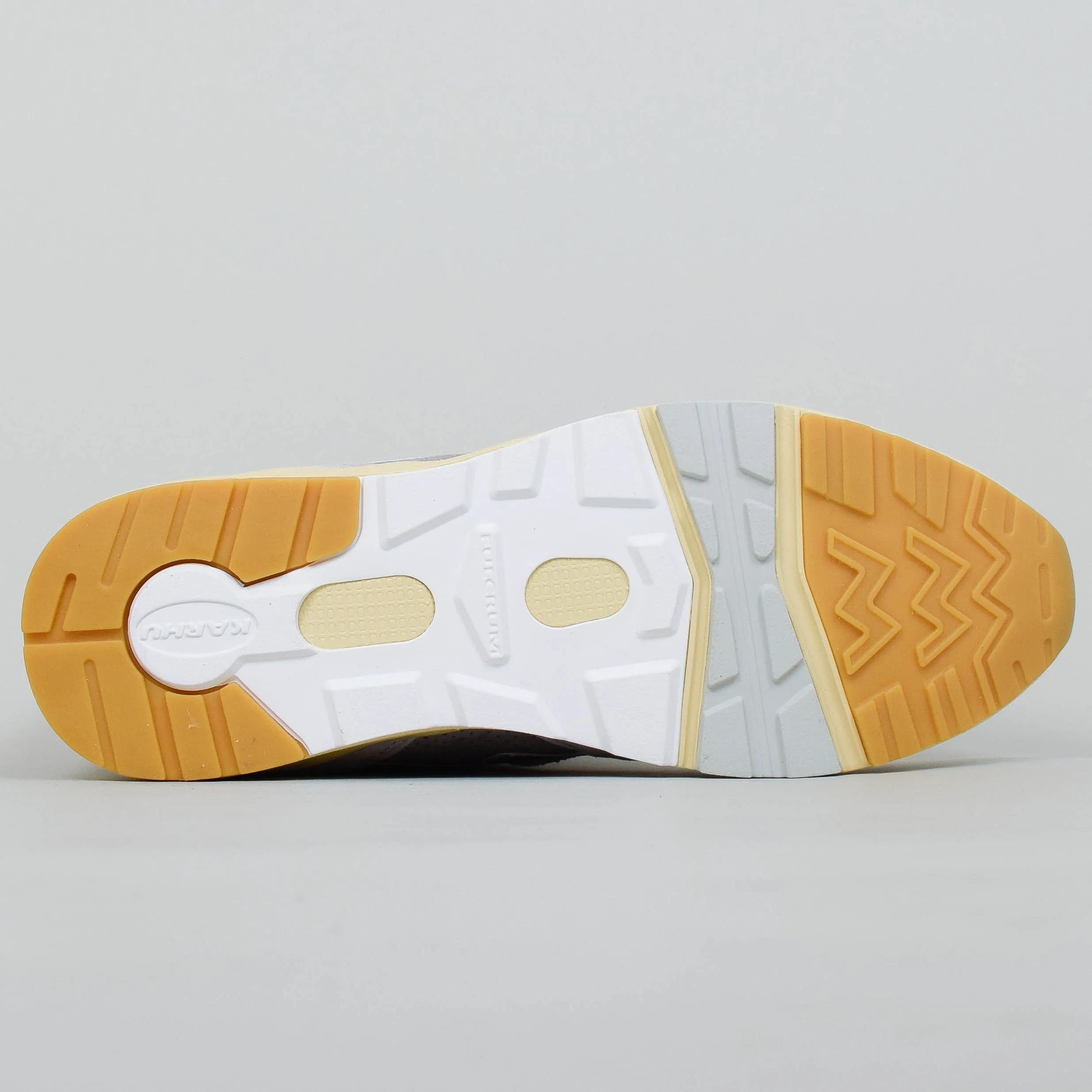 Karhu Aria 95 - Lunar Rock / Foggy Dew