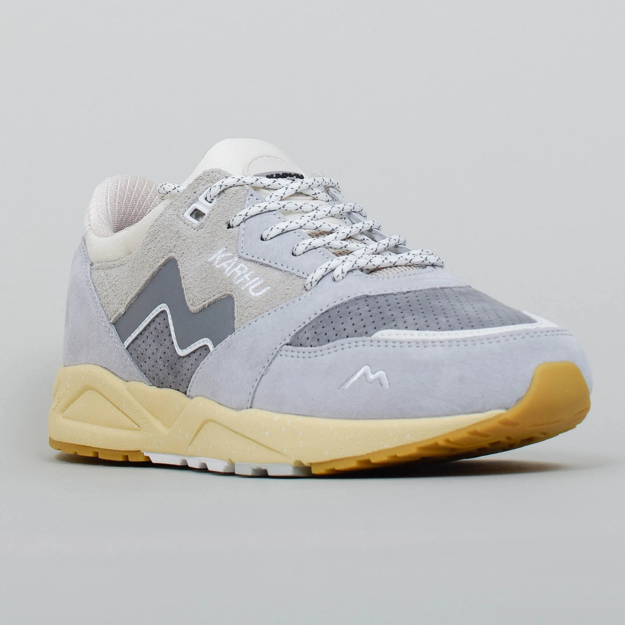 Karhu Aria 95 - Lunar Rock / Foggy Dew