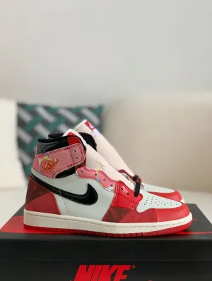 New Fashion 1 Retro High OG 2.0 Next Chapter"Sneakers
