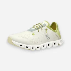 On Running Women's Cloud 5 Coast