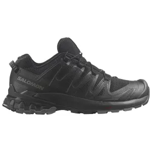 Salomon XA Pro 3D V9 Women's GTX Salomon XA Pro 3D V9 Women's GTX