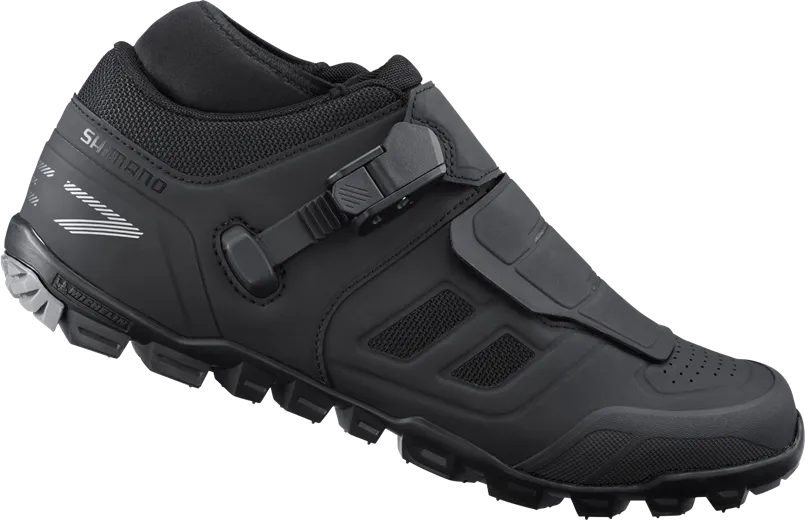 Shimano SH-ME702 Cycling Shoes