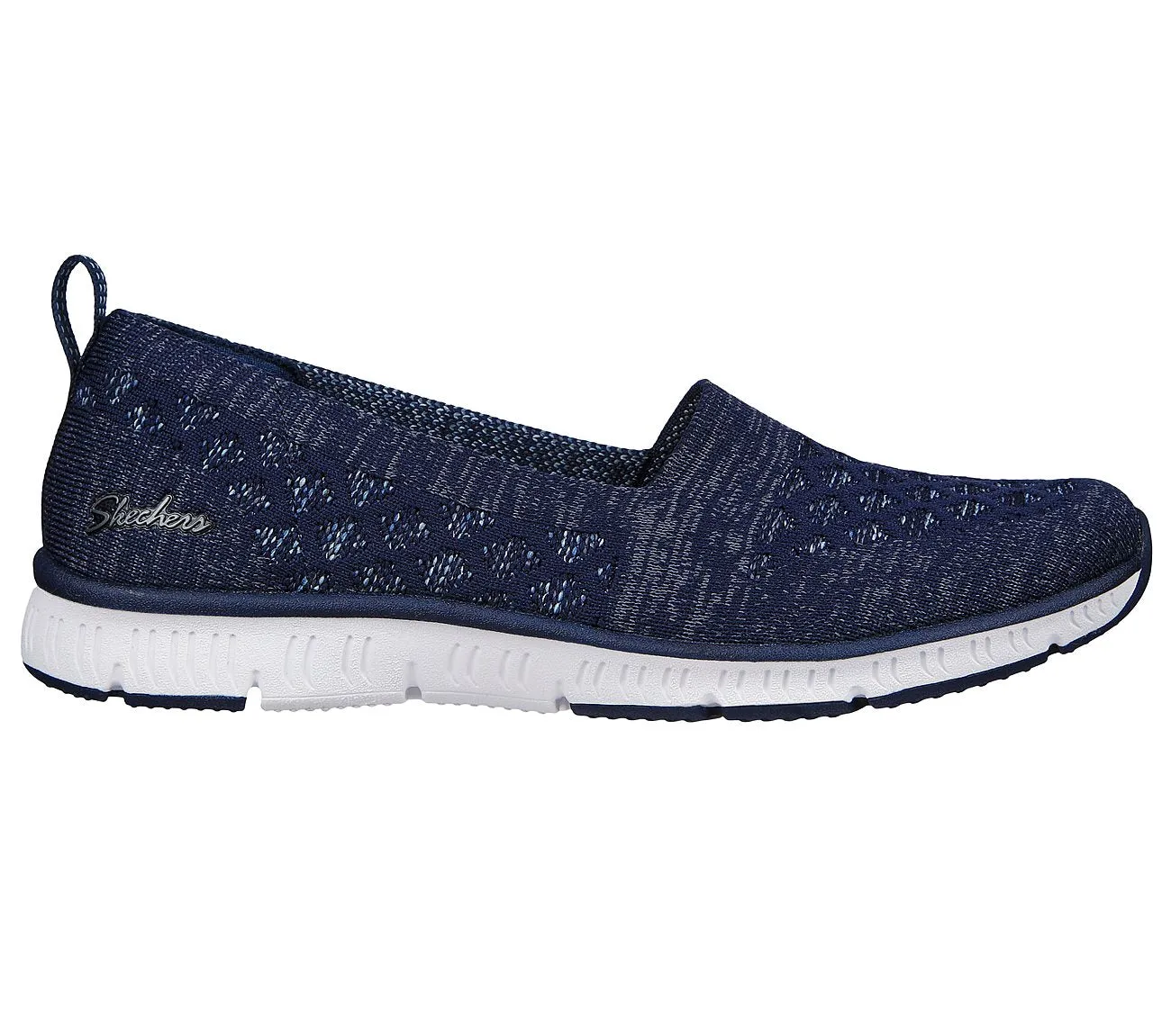 SKECHERS BE COOL - 100364 - NVY