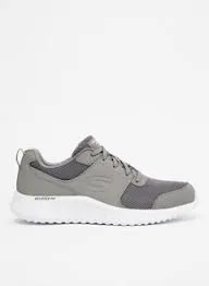 SKECHERS DEPTH CHARGE 2.0 - WINKKO - 232086 - LTGY