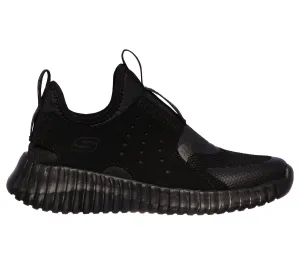 SKECHERS ELITE FLEX - BBK