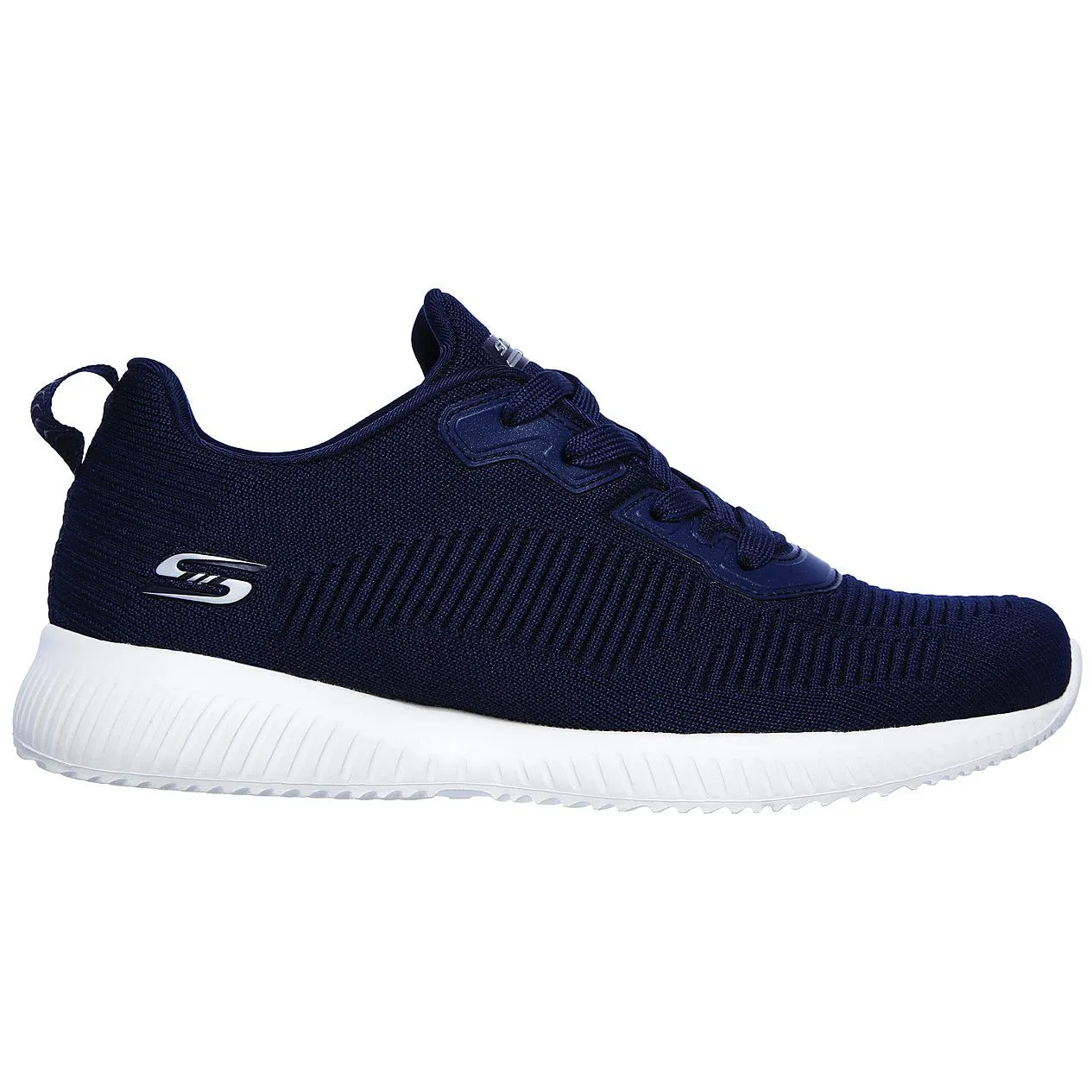 Skechers Trainer BOB SQUAD 32504DKNV Navy
