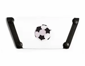 Soccer Ball