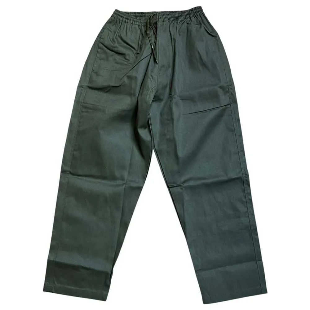 Texas Icon Dark Green Southside 94 Pants