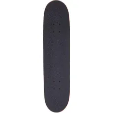 The Heart Supply Bam Growth Complete Skateboard
