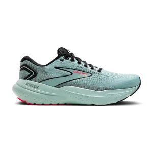 WOMEN'S GLYCERIN 21 - B - 410 CLOUD/BLACK/PINK