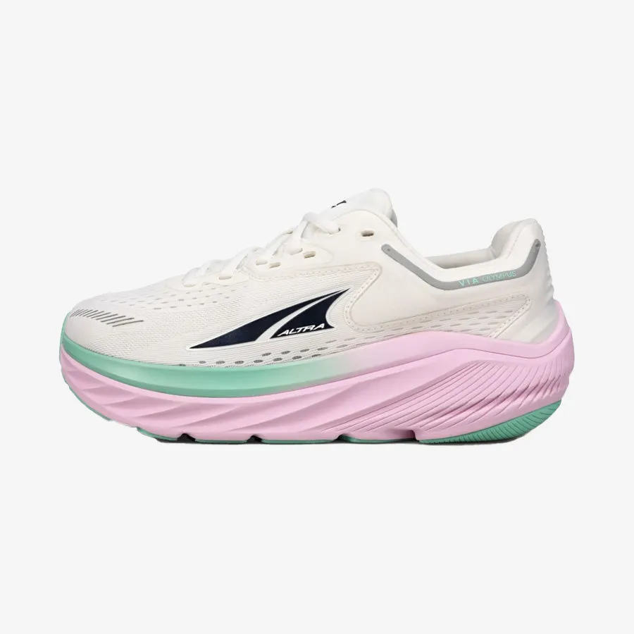 Women's Via Olympus (Orchid)