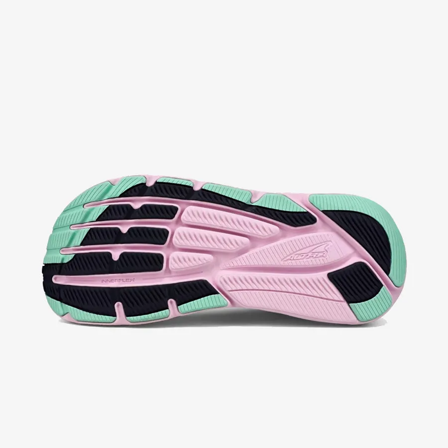 Women's Via Olympus (Orchid)
