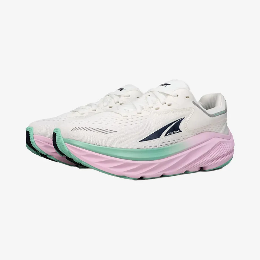 Women's Via Olympus (Orchid)