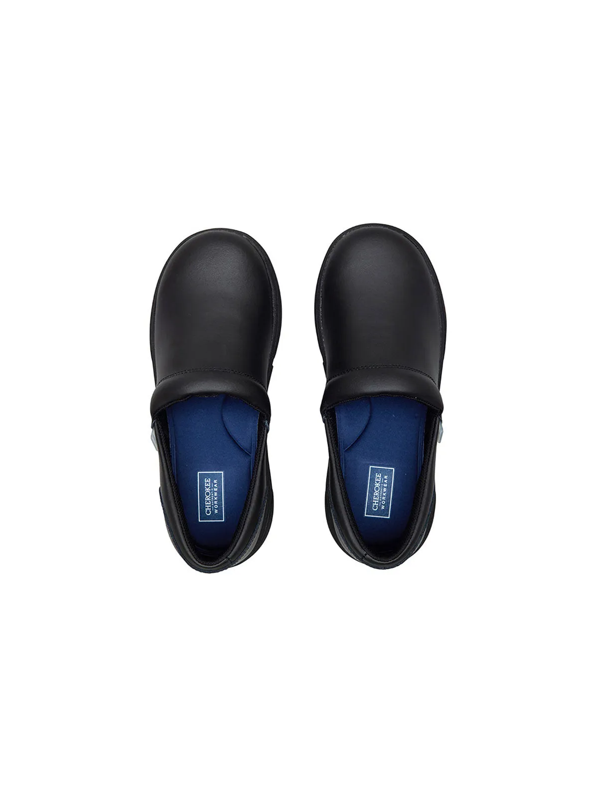 Workwear Footwear - Women's Footwear Harmony