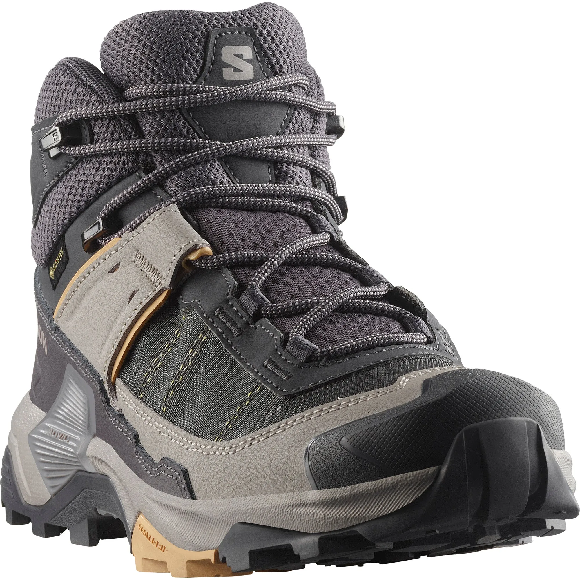 X Ultra 5 Mid Gore Tex (Women's)